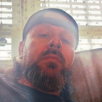 osasisHERESY's profile picture. Saved by grace through faith in Jesus / Faith without works is dead / Former OSAS believer / He that shall endure until the end the same shall be saved