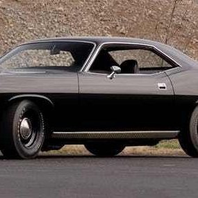 WyomingMullet's profile picture. Everyone I know told me the cold weather would help with fat loss. Liars. Now I look like an Eskimo.