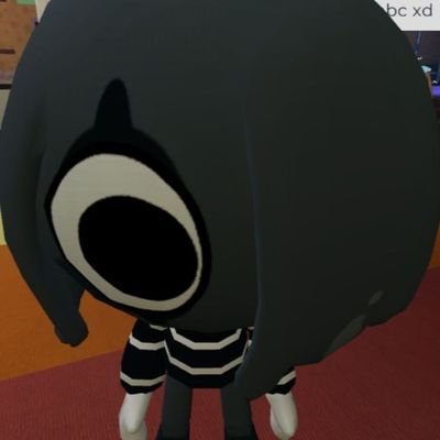 NumberCheetos's profile picture.