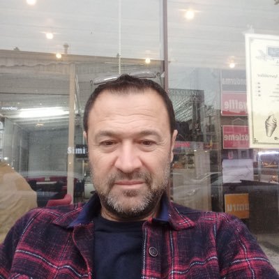 DiriAhmet909090's profile picture. 