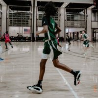 Nicholas Cannon (@cannonnich86513) 's Twitter Profile