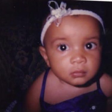 mysterygirl_a45's profile picture.