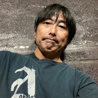 原田達也@まよいごの星終演・11/16-18ガチャキャラフライヤー・12/4田丸雅智朗読会さんのプロフィール画像