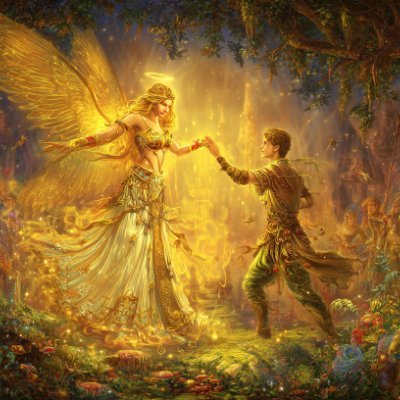random7cloud's profile picture. A
storyteller → poet → architect
NATURE + BALANCE
stoic
omnist
Erin
Lily
Lilith
Hecate
NYX
Ω
400 lumens
Aliens + Spirits + Superhumans

"The more, the merrier."