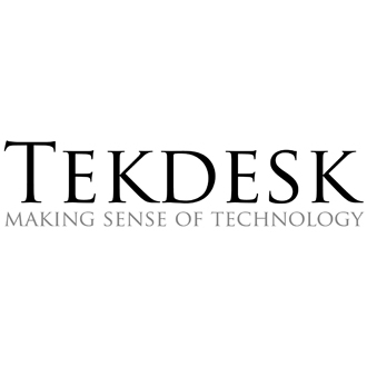 We provide a broad range of technology support services to non-profits and community organizations. #nonprofit #IT #Tech