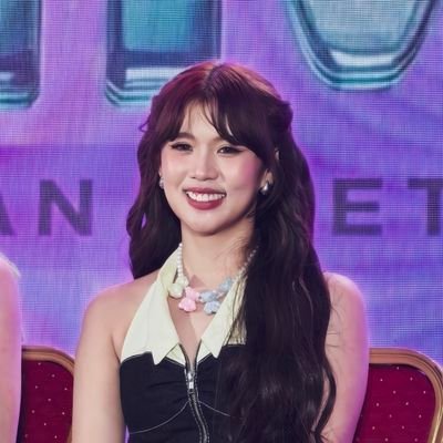 marmaloi_'s profile picture. A Neverland & Bloom💜💙