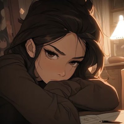 c1drab's profile picture. overbelast (23)