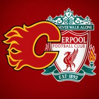 LFC (@ynwaflames) 's Twitter Profile