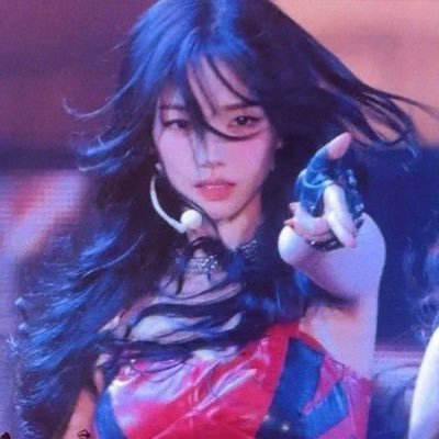 Soda_snsd's profile picture. 