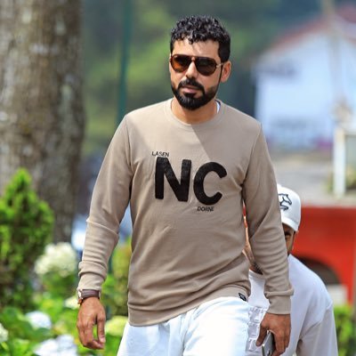 ashigbadoi1's profile picture. 