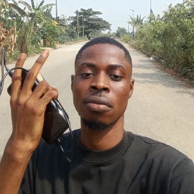 Kofisyd_'s profile picture. 𝐈'𝐦 𝐚 𝐏𝐫𝐨𝐟𝐞𝐬𝐬𝐢𝐨𝐧𝐚𝐥 𝐓𝐫𝐚𝐝𝐞𝐫. 𝐈 𝐤𝐧𝐨𝐰 𝐡𝐨𝐰 𝐭𝐨 𝐠𝐫𝐨𝐰 𝐦𝐨𝐧𝐞𝐲 𝐰𝐢𝐭𝐡 𝐓𝐈𝐌𝐄.

𝐓𝐡𝐚𝐭'𝐬 𝐦𝐲 𝐄𝐪𝐮𝐢𝐭𝐲 𝐜𝐮𝐫𝐯𝐞. 👇