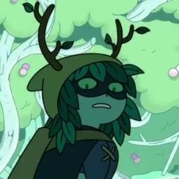 @evilfujowitch