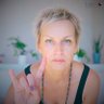 edita_mockute's profile picture. Female Sovereignty Strategist. Exponential revenue model & activation... no extraction allowed. Leading women to lives beyond equal rights.