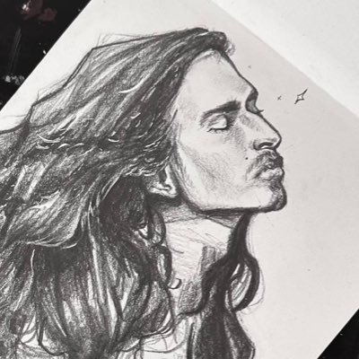 solivangf's profile picture. will post art soon. 18+