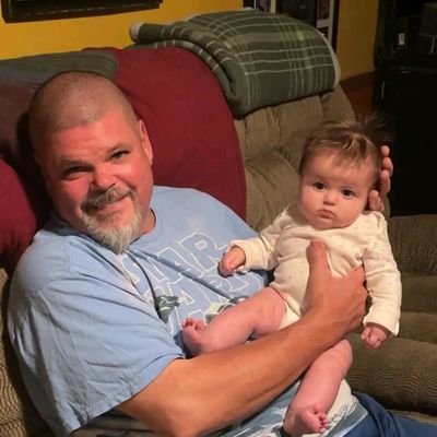 WhitoNeal123's profile picture. 