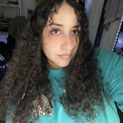 ufojeo's profile picture. flow like water, strike like thunder. because the wise wolf shows its teeth only when it must bite ♡ੈ