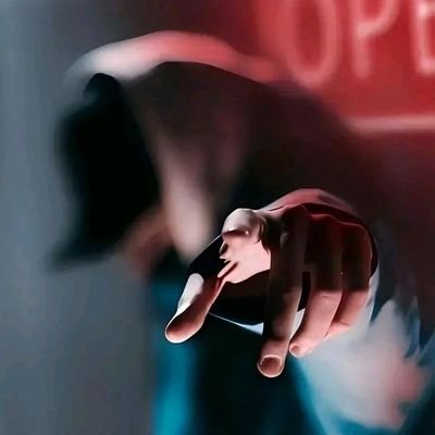 Peacemakrx's profile picture. Community Moderator & Manager | Building safe, engaging space in web3