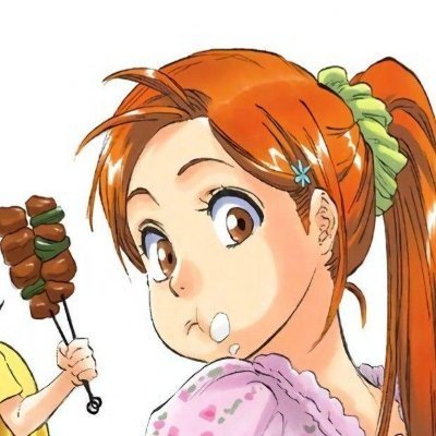 Ehmilien's profile picture. 🇧🇪 | AHHHHHHHHHHHHHHHHHHHHHHHHHHHH

» The idiot who's level 812 on VALORANT
» Waiting for BLEACH TYBW Part 4 please pierrot give me a trailer now