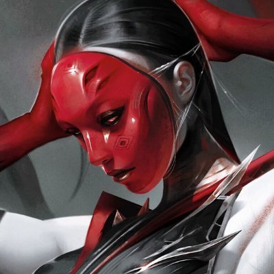 caveofjyuna's profile picture. alt of @jyunaundomiel If the other account is bad, imagine this one