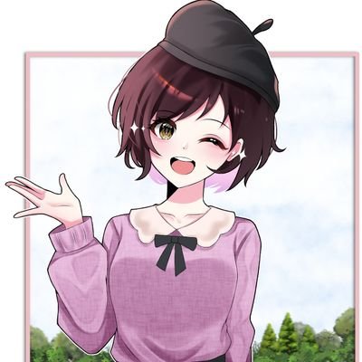 Ngab Leoさんのプロフィール画像