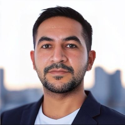 azoz_m2023's profile picture. 