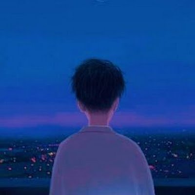 AthiwatJ50754's profile picture. 