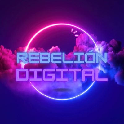 efectocolmenamx's profile picture. @vaportodosmx de las calles a las redes por la democracia de México. Que todo mundo se entere de nuestra inconformidad, acciones y anhelos. Ciudadanos libres.