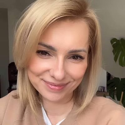 veronica00123's profile picture. Life is worth living.