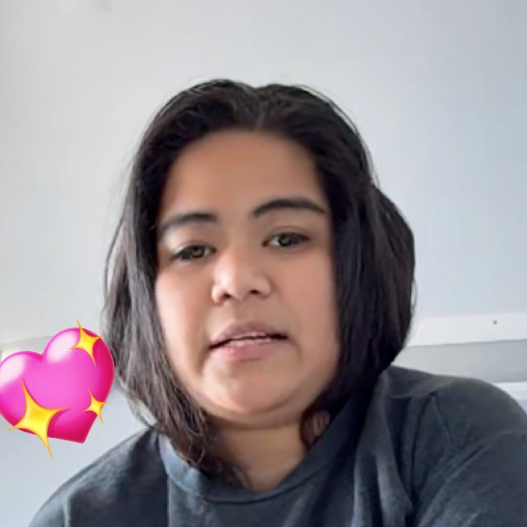 VSN509's profile picture. Introvert