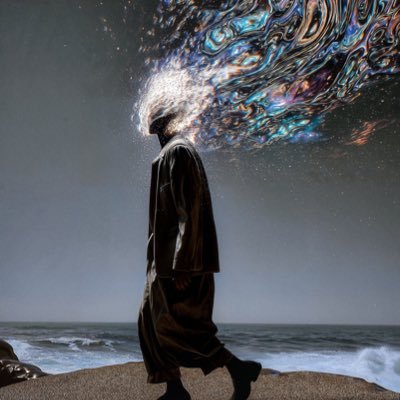 juneofyour_nms's profile picture. What the enemy means for evil, God uses for good.