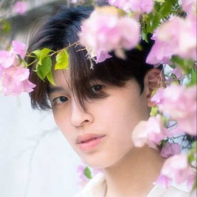 naras_teerak's profile picture. 