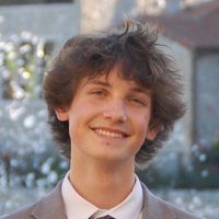 Creighton Seghers (@txps_creightons) 's Twitter Profile Photo