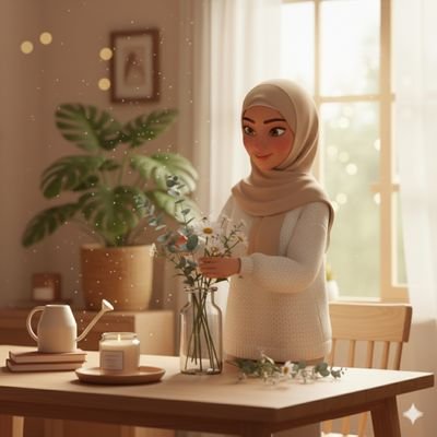 @ofcmomijistory