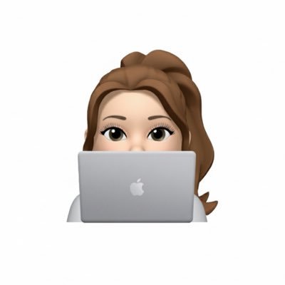 Rosofficall's profile picture. 👩🏻‍💻 Future App Developer | 🎓 Qassim Uni @QassimUniv1 | 🎨 UI/UX enthusiast | 🚀 Turning ideas into designs