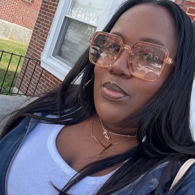 Tee☀️