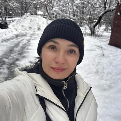 jennychai556's profile picture. Entrepreneur 💼 | Restaurant & Boutique Owner 👗🍽️ | Inspiring others to build wealth through business & digital assets 💰