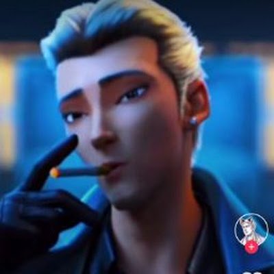thnxm_ma11684's profile picture. 