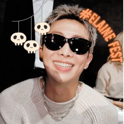 @namiuoow