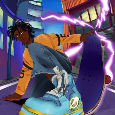 USMNTBOREDOM's profile picture. usmnt fan and random comic fan