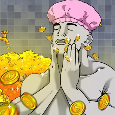 RunnerCiti83812's profile picture. 