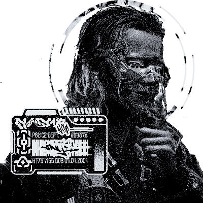 halotenshi's profile picture. ⠀ my ⠀ ⠀ h*use ⠀ ⠀is ⠀ ⠀ a⠀ ⠀ ⠀⃞ #𝗥𝗨͟𝗜𝗡 ⠀ ⠀ ︵︵ ⠀ ⠀ 𝓪 ⠀ ⠀ ﹡⠀⠀⃝ ⠀ ⠀⠀ CEMETARY . ⠀ ⠀ no𝓌here ⠀⠀⠀⠀ .. ⠀ ⠀ ⠀ TO ⠀ ⠀ ⠀ ⠀ ⺌ ⠀ ⠀ ⠀ ⠀ https://t.co/lRsqqfC2rH⠀!