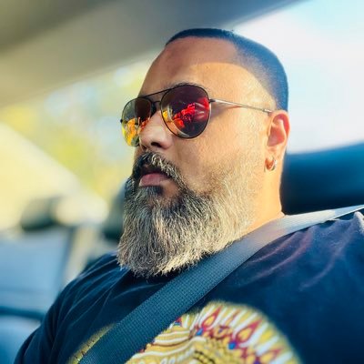 ujiv31's profile picture. Health is Wealth