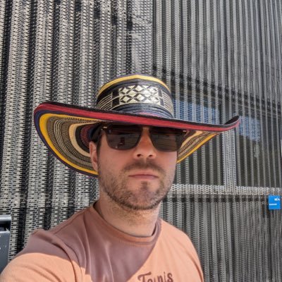 LeonBlanco2035's profile picture. 