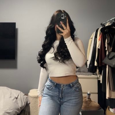 Goetinjenny's profile picture. Financial Dominatrix 🖤⛓️Always above You start Tribute 30€.No Pay,No Play