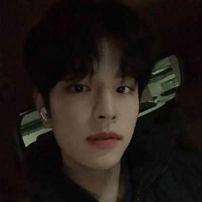 minvocal's profile picture. 