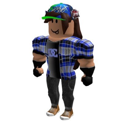 @4EverYellowSkys