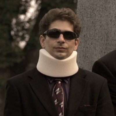 HenryHill_97's profile picture. 🇮🇹🗽
