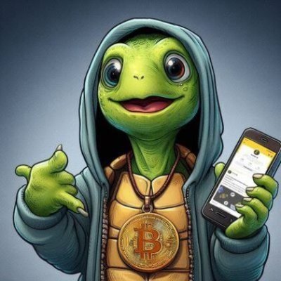 DoodleScr's profile picture. Content Creator, Social Media Manager, Community Manager.