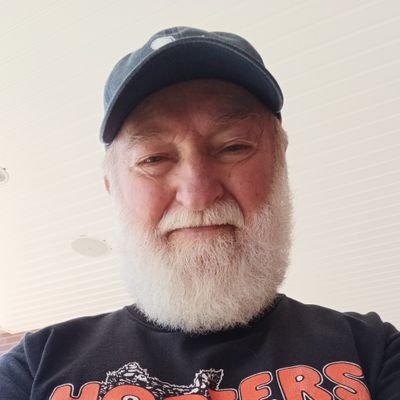 JackS4193's profile picture. Man of God. Matt 11:6. $StygerStyger is my cashapp tag. Jehovah/Jesus is Lord. The Rapture is coming. Praise God!