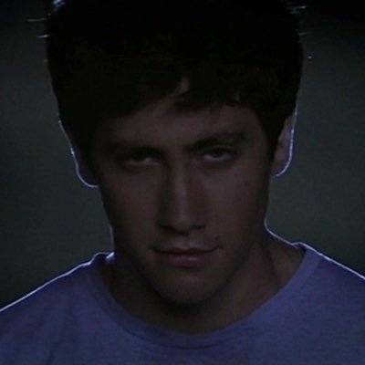 motorhe4ds's profile picture. 